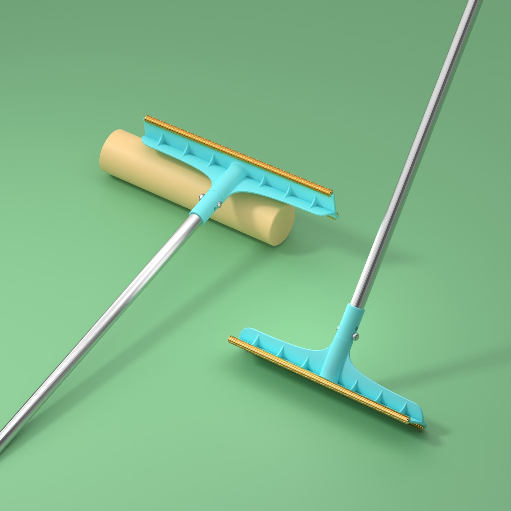 Uproot Cleaner Pro. Max. and Xtra - Image 4