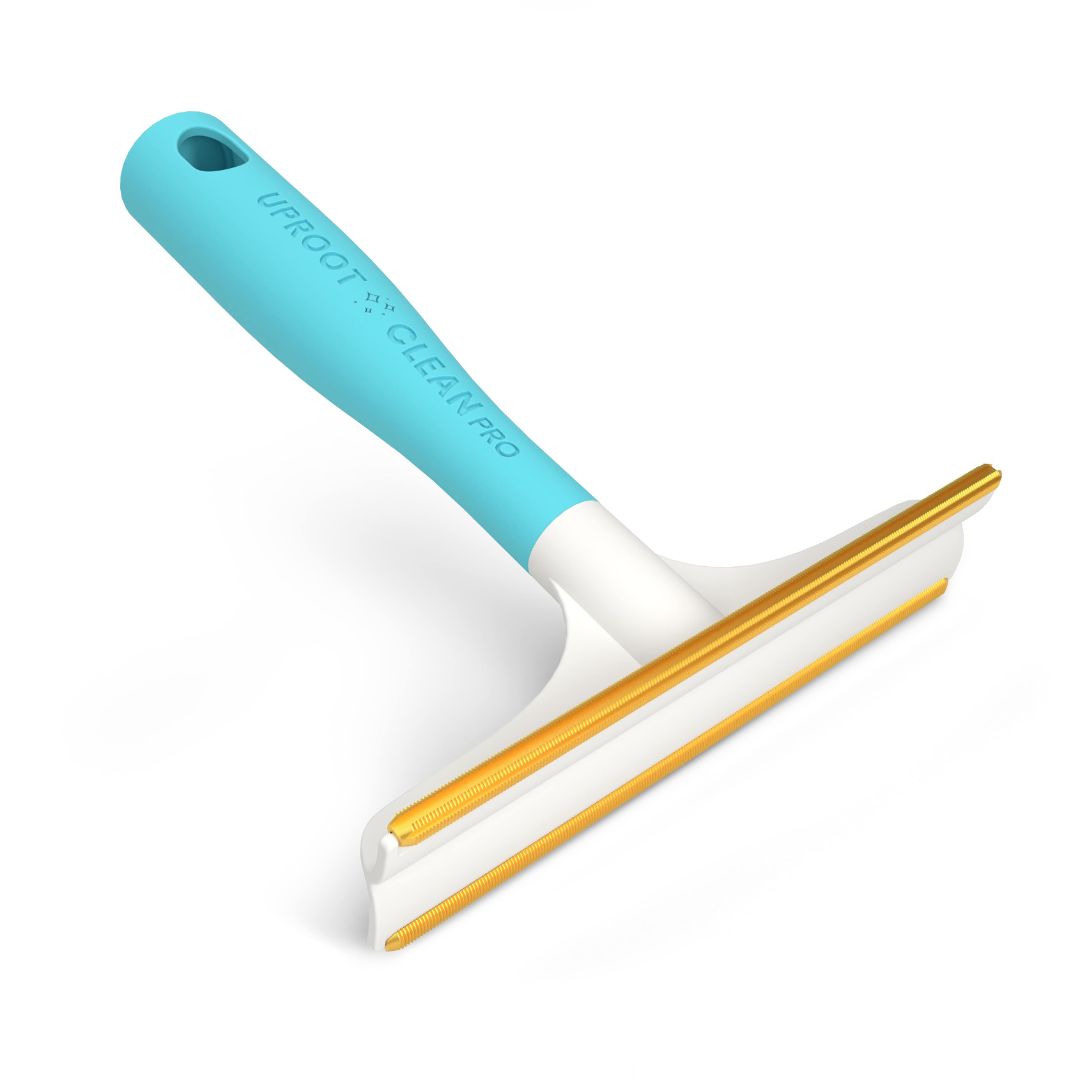 Uproot Cleaner Pro 2.0™