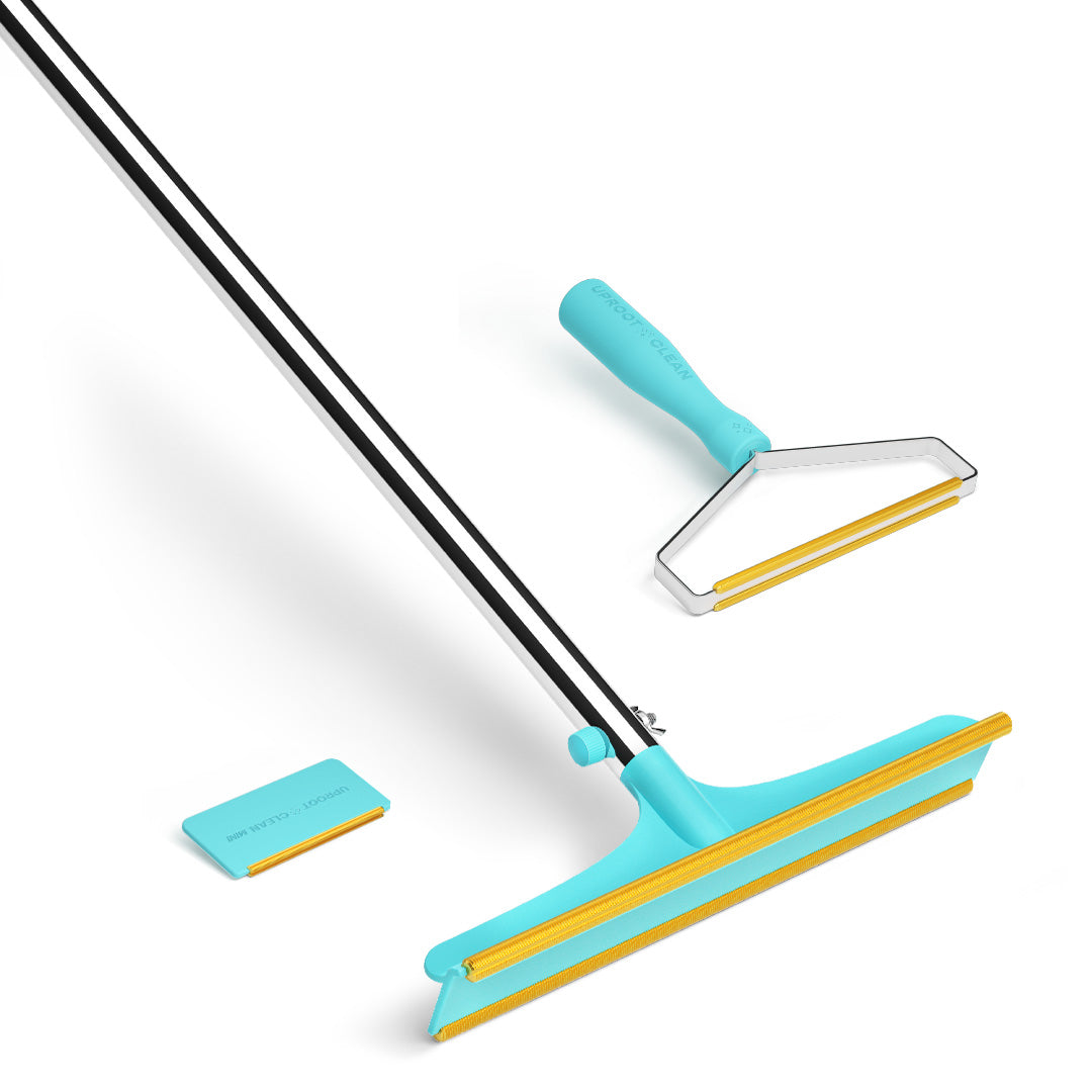 Uproot Cleaners™ - Image 10