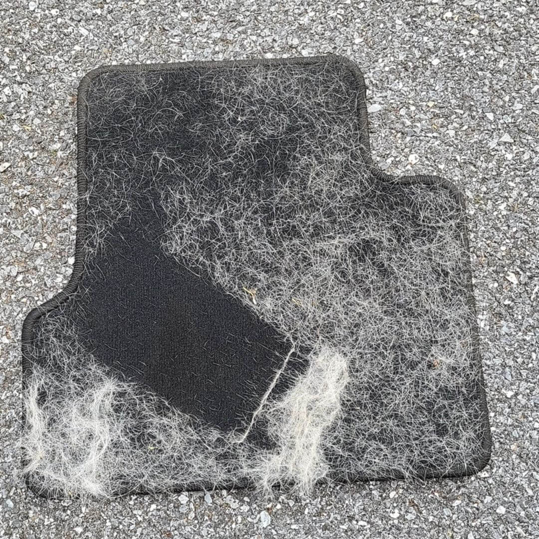 Uproot Cleaners™ Bundles - Image 5