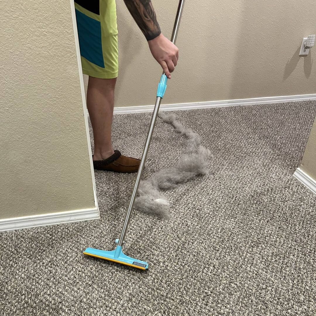 Uproot Cleaners™ Bundles - Image 8