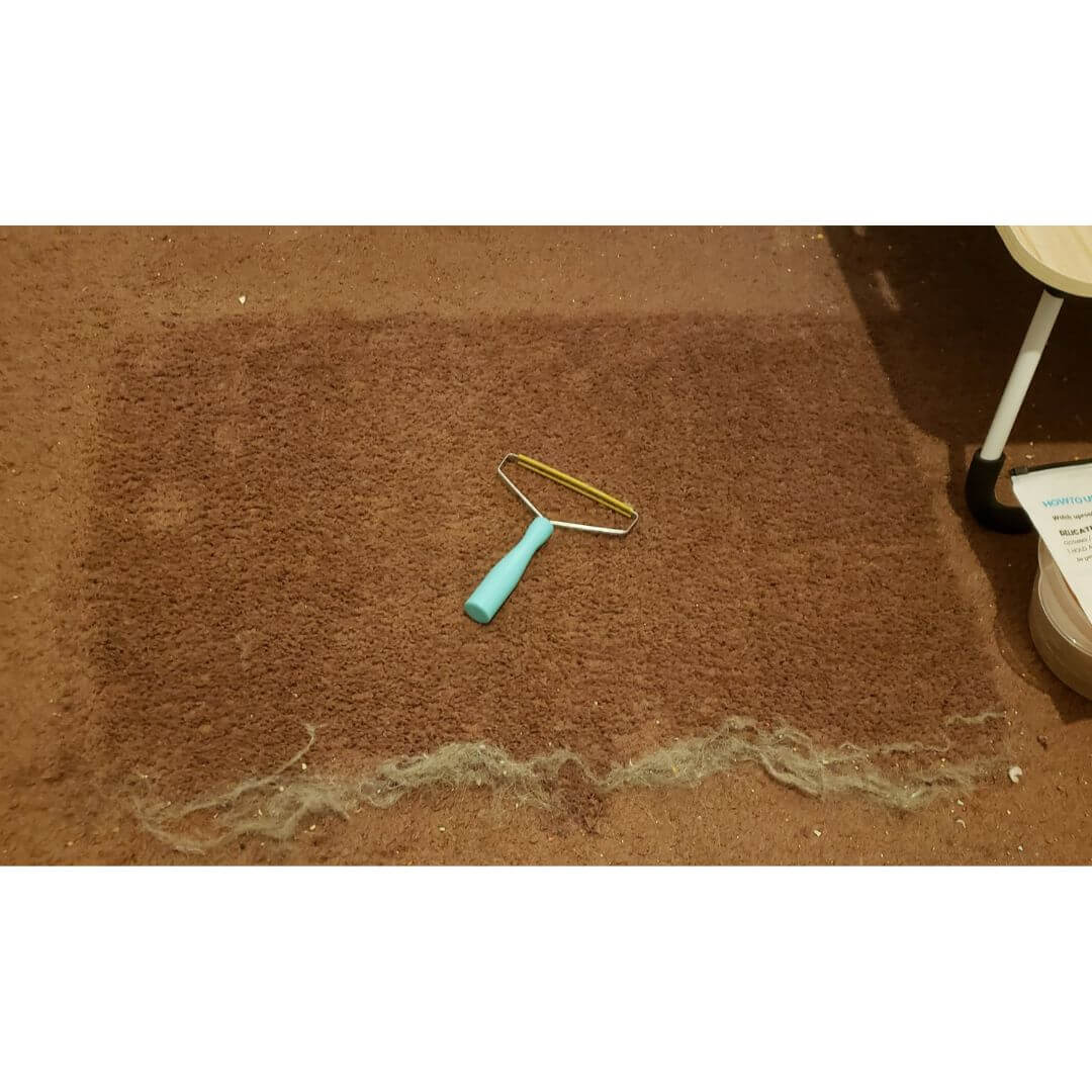 Uproot Cleaners™ Bundles - Image 6