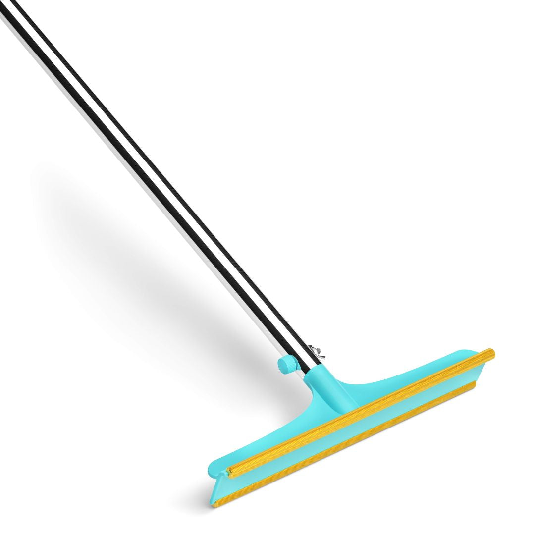 Uproot Cleaners™ Bundles - Image 9